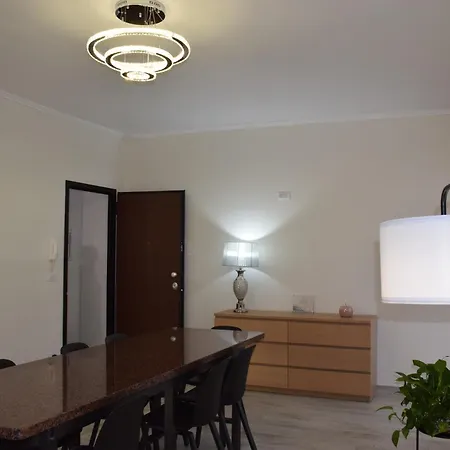 Nonna Matilde Bed & Breakfast